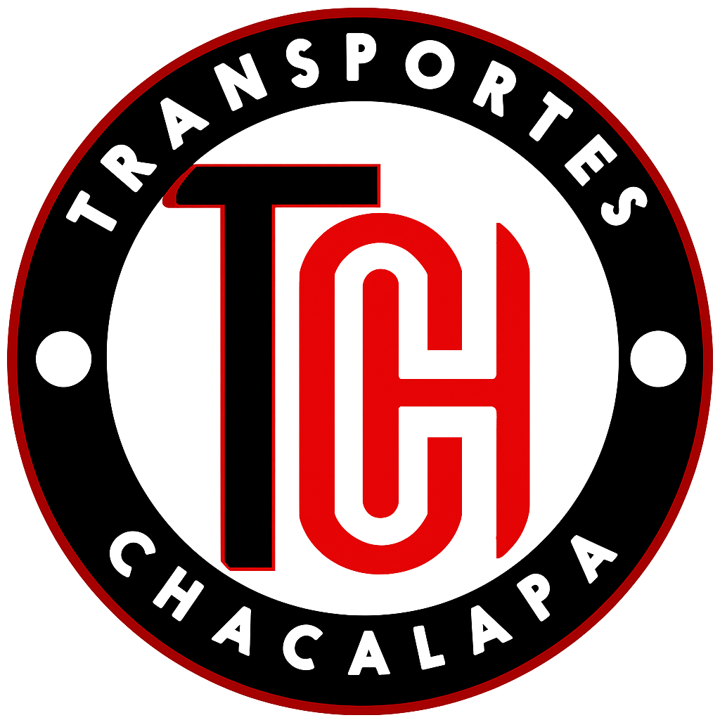 Transportes Chacalapa
